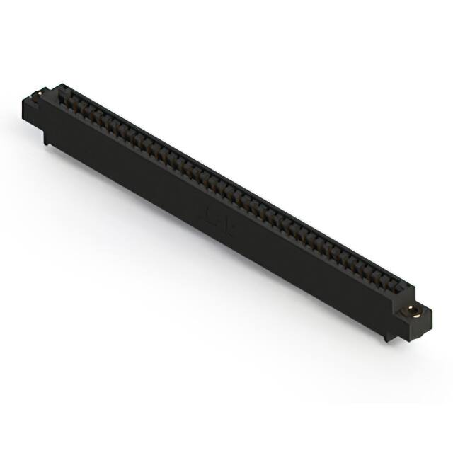 896-041-526-603 EDAC Inc.  Edgeboard Connectors